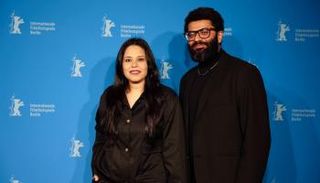 العرض الأول للفيلم المصري خروج آمن في برلين 2026