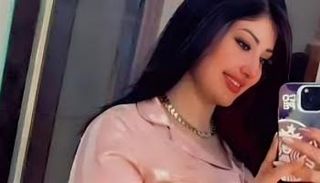 البلوغر نورهان حفظي