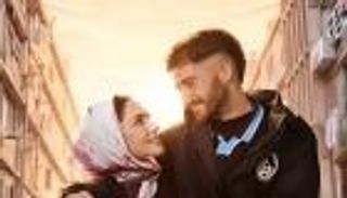 دراما رمضان 2026.. بهاء سلطان يغني تتر &laquo;سوا سوا&raquo;