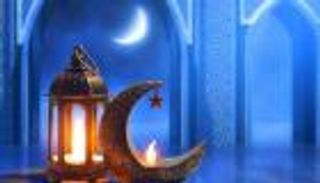 اختلاف فلكي يحدد انطلاقة رمضان 2026 بين 18 و19 فبراير