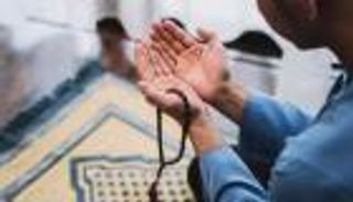 27 شعبان.. الاستعداد لرؤية هلال رمضان قبل أيام قبل انطلاق شهر الرحمة