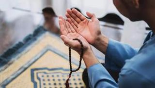 أيام الطاعة في شعبان