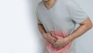 6 نصائح لتجنب الإمساك في رمضان