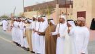 إشادات عربية واسعة بنجاح الدورة الـ23 من أيام الشارقة التراثية