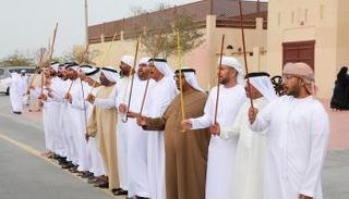 فعاليات النسخة الـ23 من 