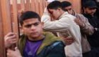 تصعيد في غزة.. 12 قتيلا وتبادل الاتهامات بخرق وقف النار