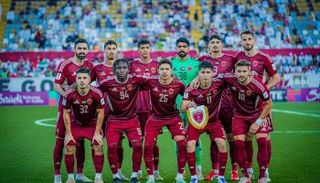 مشاهدة مباراة الهلال والوحدة اليوم بث مباشر 