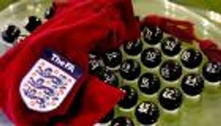 نتائج قرعة كأس الاتحاد الإنجليزي 2026.. مباراة نارية للسيتي