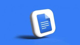 تطبيق Google Docs