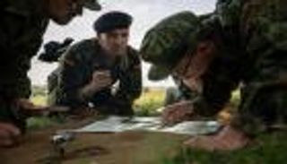نفقات الدفاع تزحف على الخدمات.. قادة جيوش أوروبيون يلجأون للشعوب