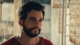 فيلم &laquo;العميل السري&raquo; يستعد للأوسكار بحصد جائزة &laquo;سبيريت&raquo;