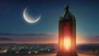 موعد أول يوم رمضان 2026.. تاريخ &laquo;الفلك&raquo; في انتظار &laquo;تأكيد الهلال&raquo;