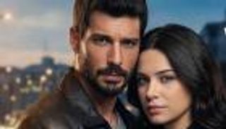 مسلسل &laquo;تحت الأرض&raquo; الحلقة 4.. أسرار على حافة الانكشاف