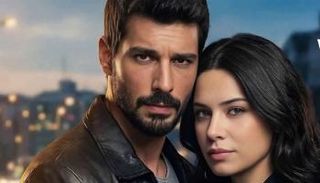 أبطال مسلسل تحت الأرض
