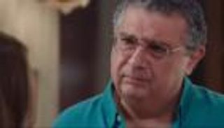 قنوات عرض مسلسل ماجد الكدواني &laquo;كان ياما كان&raquo; في رمضان 2026