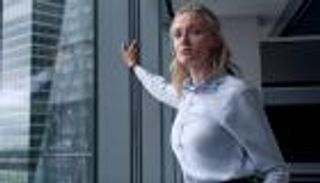 مسلسل &laquo;Steal- السرقة&raquo;.. 6 حلقات من المطاردة والغموض