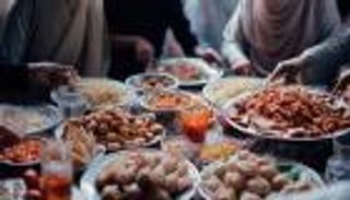 قائمة أطعمة مفيدة في رمضان 2026.. طاقة أعلى وصيام أسهل