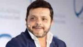 محمد هنيدي يكشف سر رفضه في كلية الشرطة