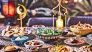 7 نصائح ذهبية لتقليل الشعور بالجوع في رمضان 2026