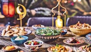7 نصائح ذهبية تنفذها قبل رمضان لتقليل الشعور بالجوع
