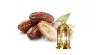 سوق التمور العالمي في ازدهار