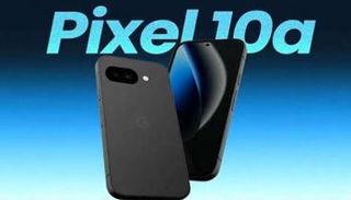 هاتف Pixel 10a