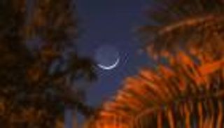 5 دول ترجح موعد أول أيام رمضان 2026