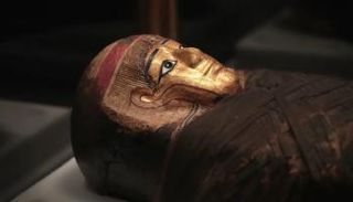 روائح المومياوات تكشف تطور أسرار التحنيط الفرعوني
