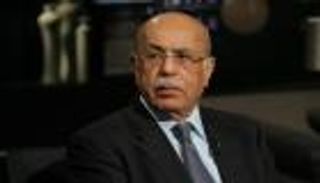 بحضور كبار المسؤولين.. تفاصيل عزاء الدكتور مفيد شهاب في مصر