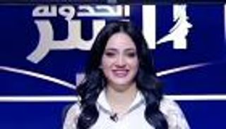 مصر.. معاقبة قناة استضافت المتهم في واقعة &laquo;فتاة الأتوبيس&raquo;