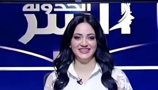 برنامج السر في الحدوتة