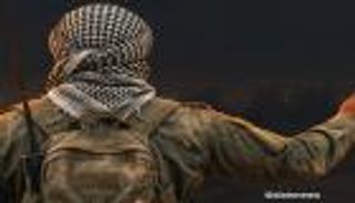 بالأسماء.. تقرير أممي يكشف هيكل قيادة حركة &laquo;الشباب&raquo;