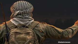 حركة الشباب من أقوى أذرع القاعدة في أفريقيا- العين الإخبارية