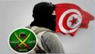 &laquo;دواعش تونس&raquo; بالعراق.. إرث الإخوان &laquo;قنبلة موقوتة&raquo;
