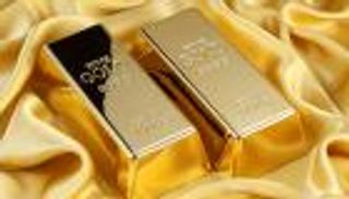 أسعار الذهب اليوم.. تراجع &laquo;الثمين&raquo; أمام مكاسب الدولار