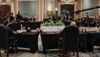 منظومة التطوير العقاري في مصر تبحث عن &laquo;الحلقة المفقودة&raquo;.. إدارة الأصول
