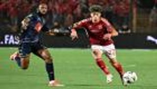 كريم العواضي يحلل لـ&laquo;العين الرياضية&raquo; قرعة ربع نهائي دوري أبطال أفريقيا 2026