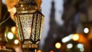 تعذر رؤية الهلال.. مصر تعلن الخميس أول أيام رمضان 2026