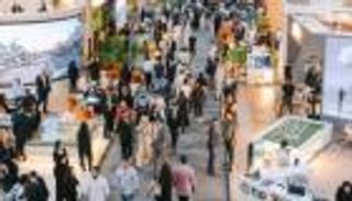 هيئة الكتاب بمصر: لا وجود لكتب تكفيرية في معرض القاهرة الدولي للكتاب