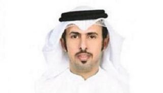حميد المنصوري