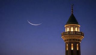 الخميس غرة رمضان 2026