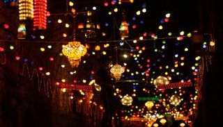 موعد عيد الفطر 2026 في مصر