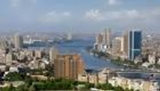 تحذير عاجل من الأرصاد في مصر: أمطار وانخفاض حاد في درجات الحرارة