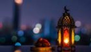 أغاني رمضان الجديدة والقديمة.. قائمة كاملة لأشهر الأعمال