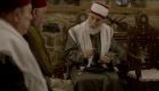 مربى العزّ.. دراما سورية تعود إلى دمشق 1900 في رمضان 2026