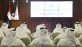 الشؤون الإسلامية بالإمارات تستعرض استعداداتها وفعالياتها في رمضان
