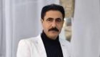 انضم لشبكة تهريب.. بيان رسمي يكشف تفاصيل مقتل الفنان السوري جمال عساف 
