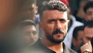 أحمد العوضي