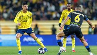 مشاهدة مباراة النصر اليوم - بث مباشر