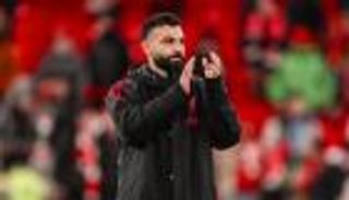 محمد صلاح.. صورة تكشف كيفية استقباله لشهر رمضان